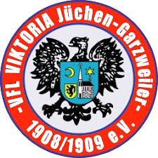 वीएफएल विक्टोरिया जुचेन-गर्ज़वाइलर