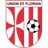 Union St.Florian