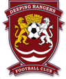 Deeping