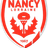 Nancy II