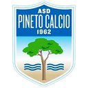 एएसडी पिनेटो काल्चियो