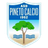 Asd Pineto Calcio
