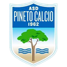 एएसडी पिनेटो काल्चियो