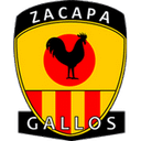 CD Zacapa