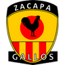 CD Zacapa