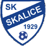 Skalice