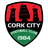 Cork City