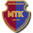 Mateszalkai MTK