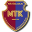 Mateszalkai MTK