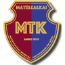 Mateszalkai MTK