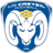 US Créteil-Lusitanos Youth