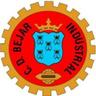 Bejar Industrial