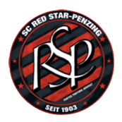Red Star-Penzing