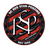 Red Star-Penzing