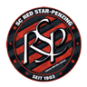Red Star-Penzing