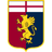 Genoa U20