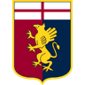 Genoa U19