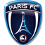 Paris FC U19