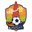 Yuxi Team