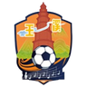 Yuxi Team