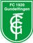Gundelfingen