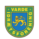 Varde (w)