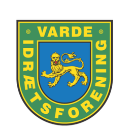 Varde (w)