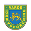Varde (w)