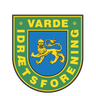 Varde (w)
