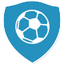 UNFP