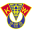 Kwong Wah AA