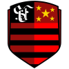 Flamengo SE