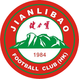 Jianlibao HK W