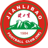 Jianlibao HK W