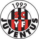 YF Juventus Zurich
