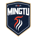 Guangdong Mingtu U13