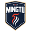 Guangdong Mingtu U13
