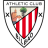 Athletic Bilbao B Women