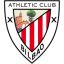 Athletic Bilbao B (w)