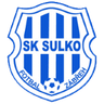 एसके सुल्को ज़ाबरेह