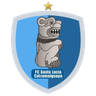 Santa Lucia Cotzumalguapa