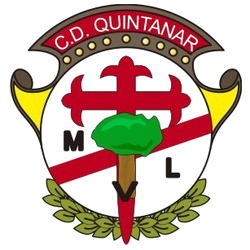 Quintanar