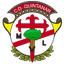 Quintanar