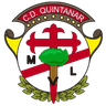 Quintanar