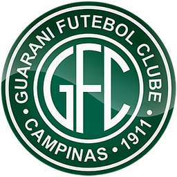 Guarani SP (Pemuda)