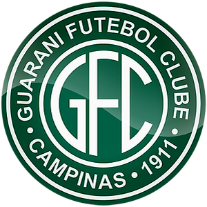 Guarani SP (Pemuda)