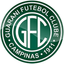 Guarani SP (Pemuda)