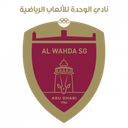 Al-Wahda FC