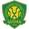 Beijing Guoan(w)