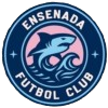 Ensenada FC